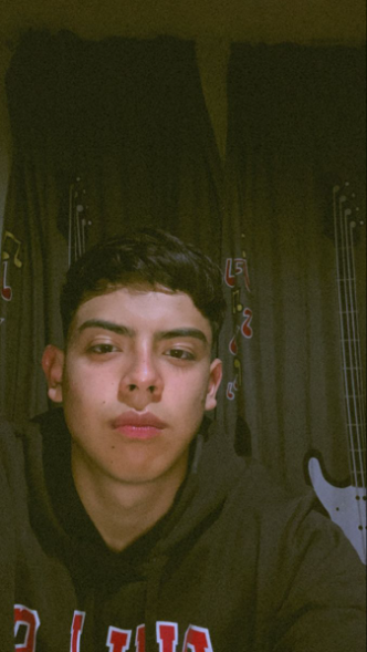 <strong>Miguel Hernández</strong>