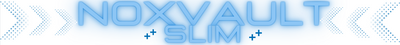 Noxvault Slim